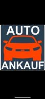 Auto Ankauf - wir kaufen ihr Auto Baden-Württemberg - Waiblingen Vorschau