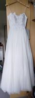 Verkaufe Brautkleid von ASOS Brandenburg - Frankfurt (Oder) Vorschau