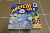 Hatschi Iglu Spiel Bielefeld - Brackwede Vorschau