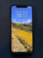 Apple iPhone XS 64 GB Bayern - Haibach Unterfr. Vorschau