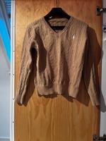 Ralph Lauren Pulli Hamburg-Nord - Hamburg Eppendorf Vorschau