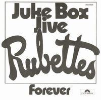 The Rubettes – Juke Box Jive Nordrhein-Westfalen - Morsbach Vorschau