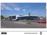 Renault Captur TCe 155 EDC GPF INTENS SCHIEBEDACH Nordrhein-Westfalen - Oberhausen Vorschau