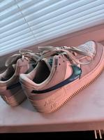 Nike air force 1 Sachsen - Grüna (Sachsen) Vorschau