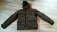 Winterjacke von TCM - NEU Baden-Württemberg - Bad Waldsee Vorschau