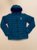 Daunenjacke Adidas Gr. 38 Dresden - Cotta Vorschau