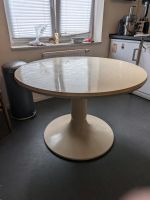 Vintage Tisch Esstisch 70ziger Jahre Rarität aus der DDR Altona - Hamburg Ottensen Vorschau