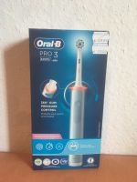 Oral-B Plus 3 Bayern - Hahnbach Vorschau