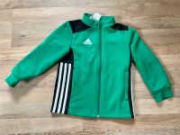 Adidas Trainingsjacke Größe 116 Niedersachsen - Sickte Vorschau