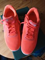 Damen-Sneaker NIKE Revolution 3 Hessen - Münchhausen Vorschau