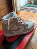 Nike Jordan 1 High OG Seafoam (w) Pankow - Prenzlauer Berg Vorschau