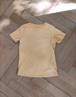 T-Shirt Gr. 146/152 NEU gelb mangogelb Blbasic organic cotton Berlin - Pankow Vorschau