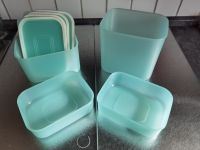 Tupperware Set Bayern - Schwarzenfeld Vorschau