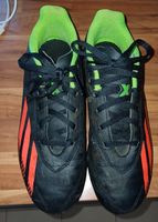 Adidas Fussballschuhe Gr. 38,5 Jungen Niedersachsen - Winsen (Luhe) Vorschau