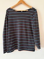Langarmshirt EDC Größe M Kr. München - Haar Vorschau