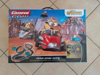 Minions Carrera Bahn Rheinland-Pfalz - Herxheim bei Landau/Pfalz Vorschau