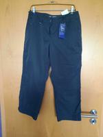 Hose von Cecil Gr. 30 neu mit Etikett Hessen - Herbstein Vorschau