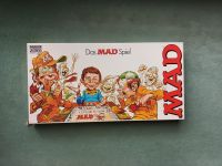 Das MAD Spiel - Brettspiel von Parker Nordrhein-Westfalen - Kirchlengern Vorschau