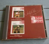 Julian Bream Edition - Highlights, 1993, Gitarre, Guitar. Nordrhein-Westfalen - Oberhausen Vorschau