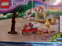 Lego Friends 41092 Stephanies Pizzeria Baden-Württemberg - Schuttertal Vorschau