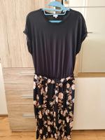 Sommerkleid Thüringen - Zeulenroda Vorschau