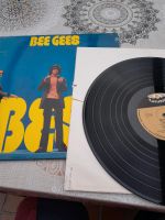 LP Bee Gees  Best Nordrhein-Westfalen - Recklinghausen Vorschau