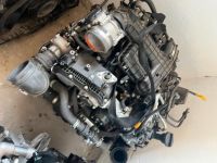 MOTOR KIA STINGER 3.3 T-GDI G6DP 272 kW 370 PS KOMPLETT Harburg - Hamburg Hausbruch Vorschau