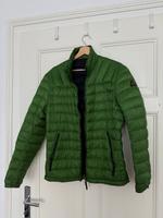 Bogner Daunenjacke Herren 48 München - Maxvorstadt Vorschau