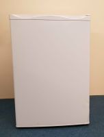 Gefrierschrank aro TZW8655 Tischgefrierschrank 80 Liter Rheinland-Pfalz - Fischbach Vorschau