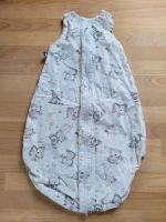 Julius Zöllner Baby-Schlafsack Sommer - 70cm Baden-Württemberg - Leinfelden-Echterdingen Vorschau