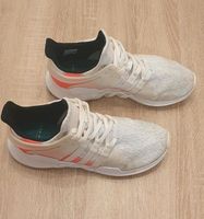 Adidas Sportschuhe größe 44½ Hessen - Wiesbaden Vorschau