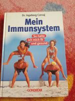 Mein Immunsystem - So halte ich mich fit und gesund Rheinland-Pfalz - Worms Vorschau