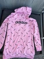 Adidas Hoodie Gr.M München - Ramersdorf-Perlach Vorschau