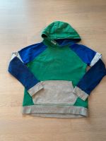 Mini Boden Hoodie - Sweatschirt Gr 128. Bayern - Seehausen a. Staffelsee Vorschau