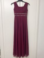 Abendkleid mit Glitzer Köln - Porz Vorschau