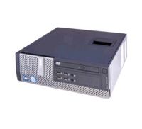 DELL OptiPlex 7010, i3-3245 3.40GHz, 2-Core, 8GB PC3, 320 HDD Bremen - Vegesack Vorschau