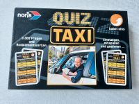 Quiz Taxi Brettspiel Bayern - Aurach Vorschau