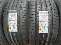 245 40 R21 100Y 275 35 R21 103Y Bridgestone Run Flat * BMW X3 Hessen - Haiger Vorschau