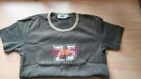 T-Shirt Shirt Kaki / olivegrün Gr. M Cecil Bremen - Vegesack Vorschau