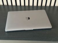 MacBook Pro 13 Zoll 2019 i5 neuwertig Akku 100% Frankfurt am Main - Sachsenhausen Vorschau