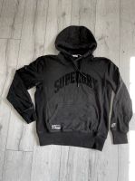 Superdry Hoodie Größe S Frankfurt am Main - Bornheim Vorschau