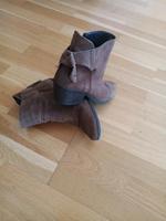 Stiefeletten von Venturini Rheinland-Pfalz - Bad Neuenahr-Ahrweiler Vorschau