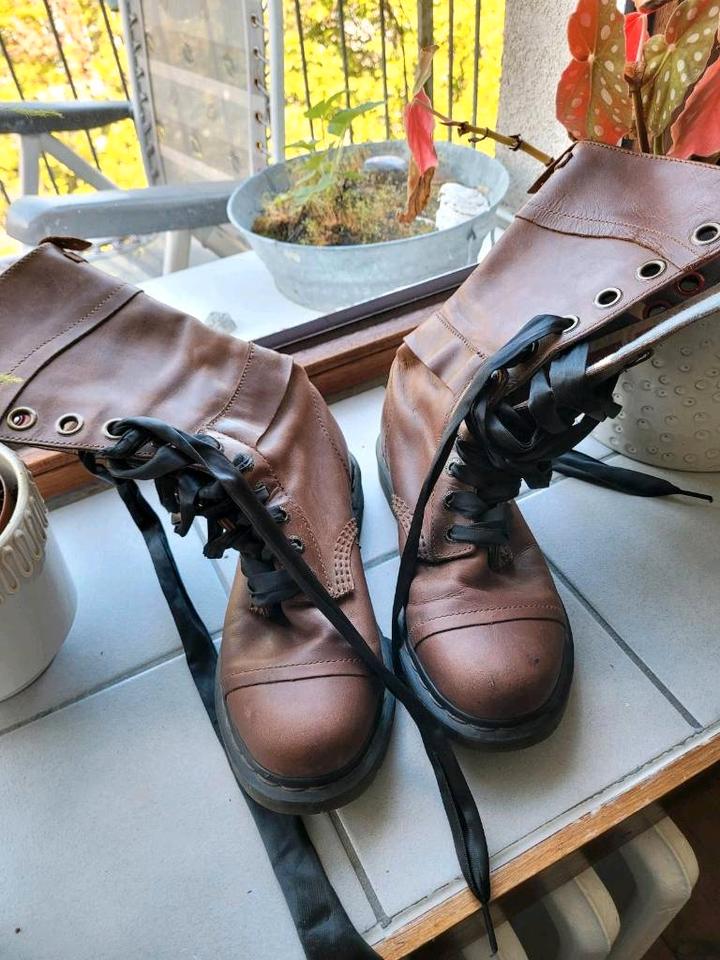 Dr martens aimilita 41 discount