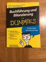 Buchführung und Bilanzierung für Dummies Baden-Württemberg - Obersulm Vorschau