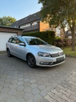 Volkswagen Passat Variant 2.0 BlueTDI DSG Comfortline V... Niedersachsen - Lastrup Vorschau