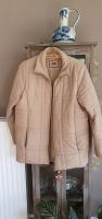 Jacke  Cecil beige Grösse 38/40 Altona - Hamburg Osdorf Vorschau