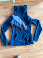 Sublevel Niki Jacke, Thermojacke lila, große XS Berlin - Neukölln Vorschau