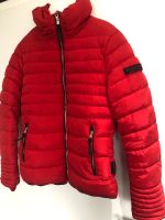 Winterjacke Damen L / M Niedersachsen - Salzgitter Vorschau