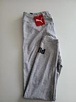 Jogging Training Hose PUMA grau Gr. L neu Kr. Altötting - Töging am Inn Vorschau