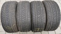 4x 265/50R19 110V PIRELLI SCORPION WINTER WINTERREIFEN #5023 Bayern - Bad Tölz Vorschau